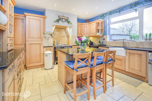 Photo 23- click for photo gallery